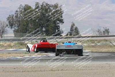 media/Jun-02-2024-CalClub SCCA (Sun) [[05fc656a50]]/Group 4/Qualifying/